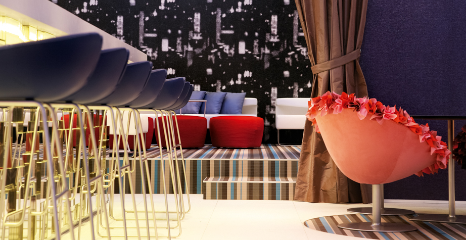 创意火狐官方网站 - 坐具|休闲椅|办公火狐官方网站|火狐HUOHU（中国）火狐官方网站|花束休闲椅