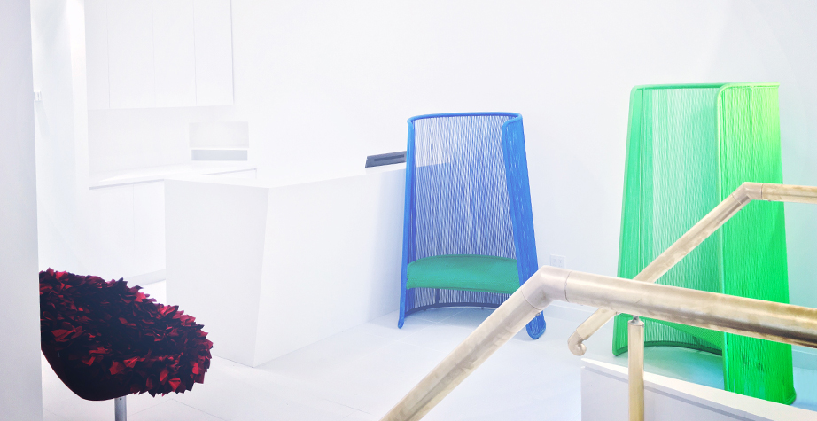 创意火狐官方网站 - 坐具|休闲椅|办公火狐官方网站|火狐HUOHU（中国）火狐官方网站|花束休闲椅