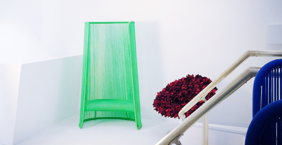 创意火狐官方网站 - 坐具|休闲椅|办公火狐官方网站|火狐HUOHU（中国）火狐官方网站|花束休闲椅