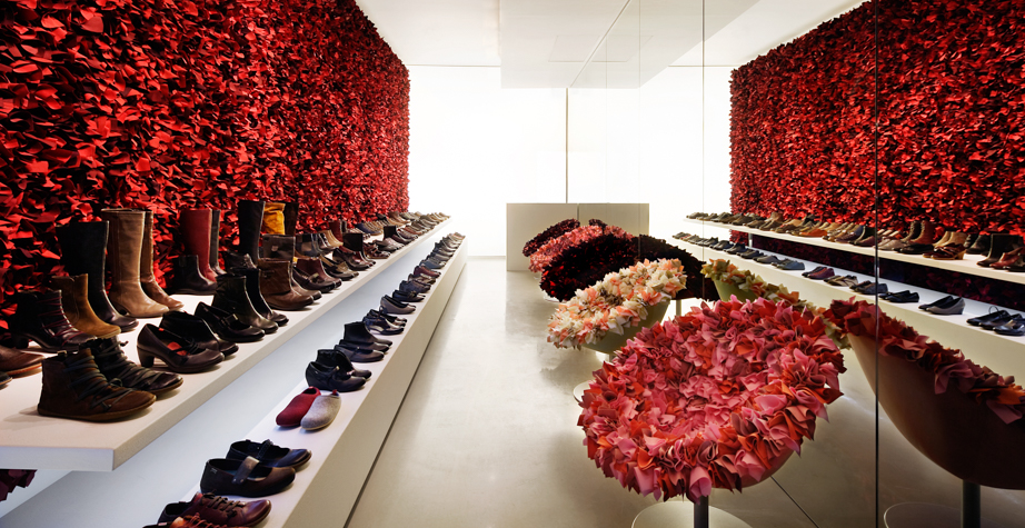 创意火狐官方网站 - 坐具|休闲椅|办公火狐官方网站|火狐HUOHU（中国）火狐官方网站|花束休闲椅