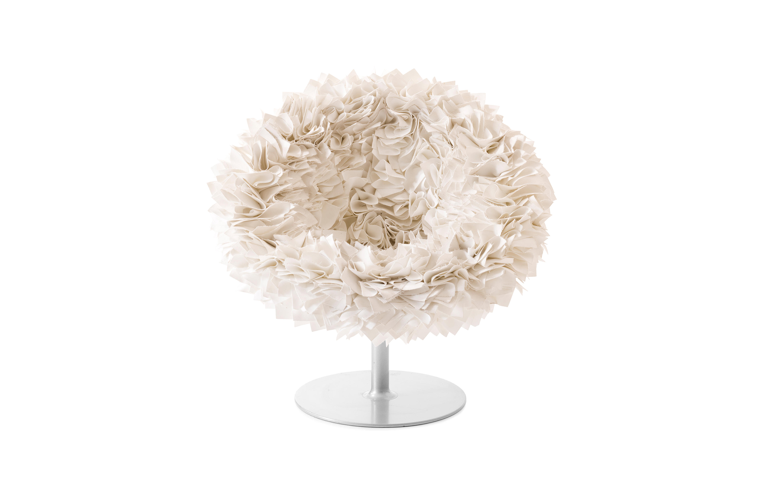 创意火狐官方网站 - 坐具|休闲椅|办公火狐官方网站|火狐HUOHU（中国）火狐官方网站|花束休闲椅