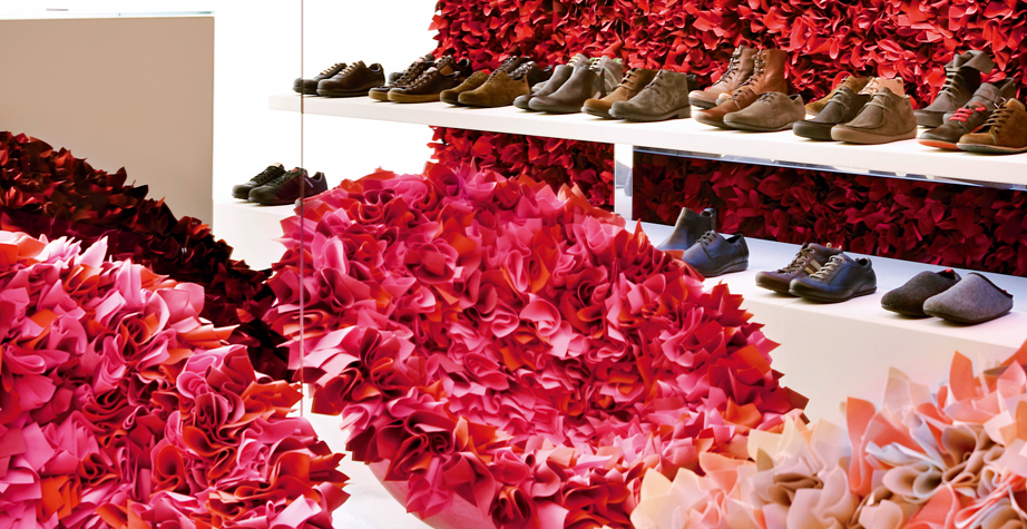 创意火狐官方网站 - 坐具|休闲椅|办公火狐官方网站|火狐HUOHU（中国）火狐官方网站|花束休闲椅