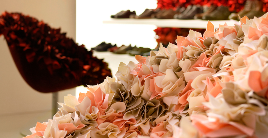 创意火狐官方网站 - 坐具|休闲椅|办公火狐官方网站|火狐HUOHU（中国）火狐官方网站|花束休闲椅