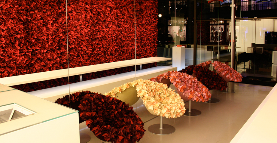 创意火狐官方网站 - 坐具|休闲椅|办公火狐官方网站|火狐HUOHU（中国）火狐官方网站|花束休闲椅