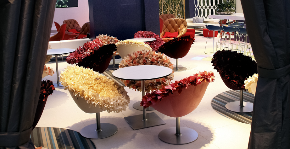 创意火狐官方网站 - 坐具|休闲椅|办公火狐官方网站|火狐HUOHU（中国）火狐官方网站|花束休闲椅