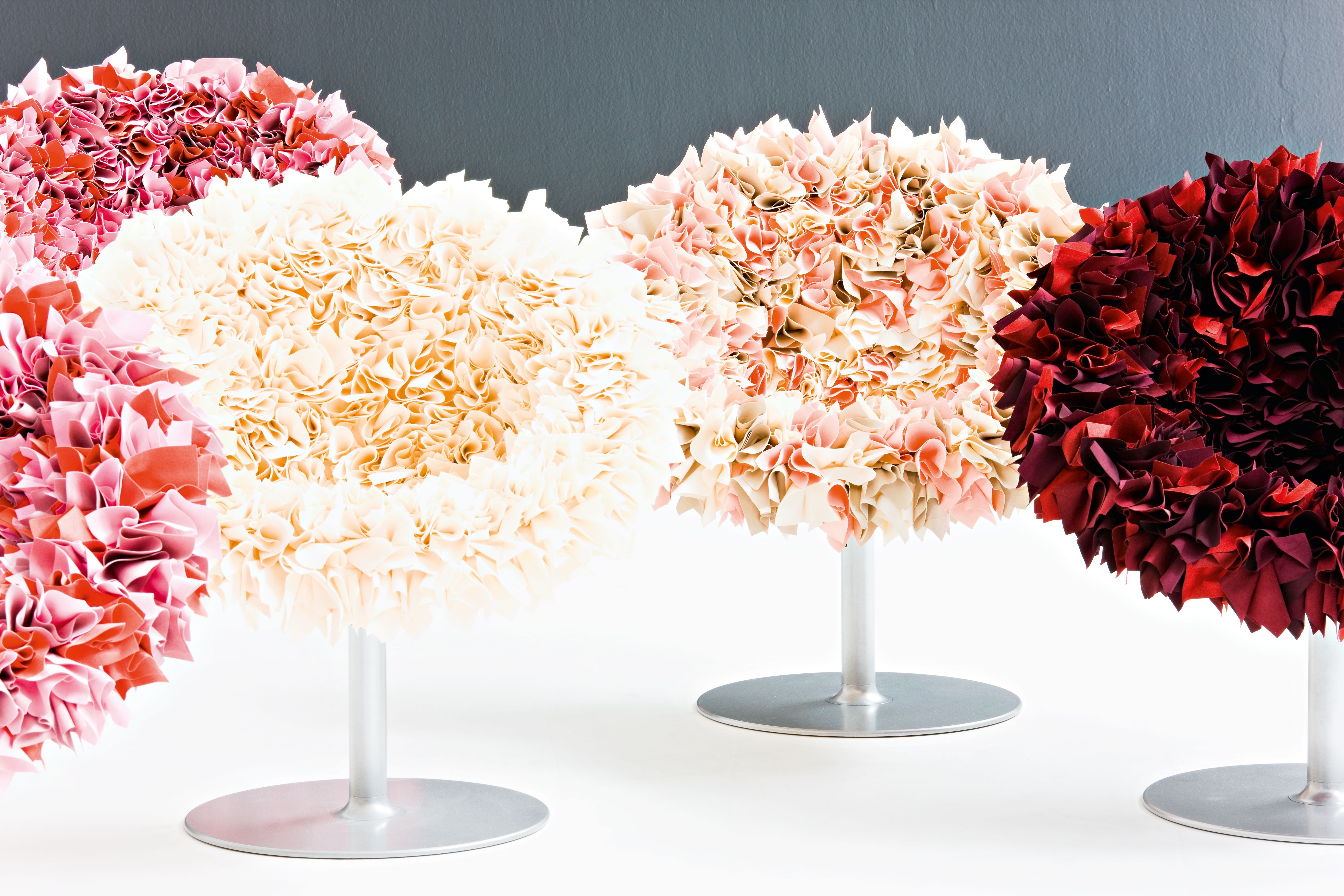 创意火狐官方网站 - 坐具|休闲椅|办公火狐官方网站|火狐HUOHU（中国）火狐官方网站|花束休闲椅