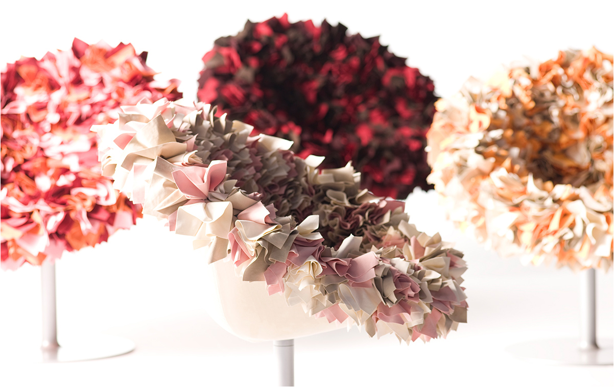 创意火狐官方网站 - 坐具|休闲椅|办公火狐官方网站|火狐HUOHU（中国）火狐官方网站|花束休闲椅