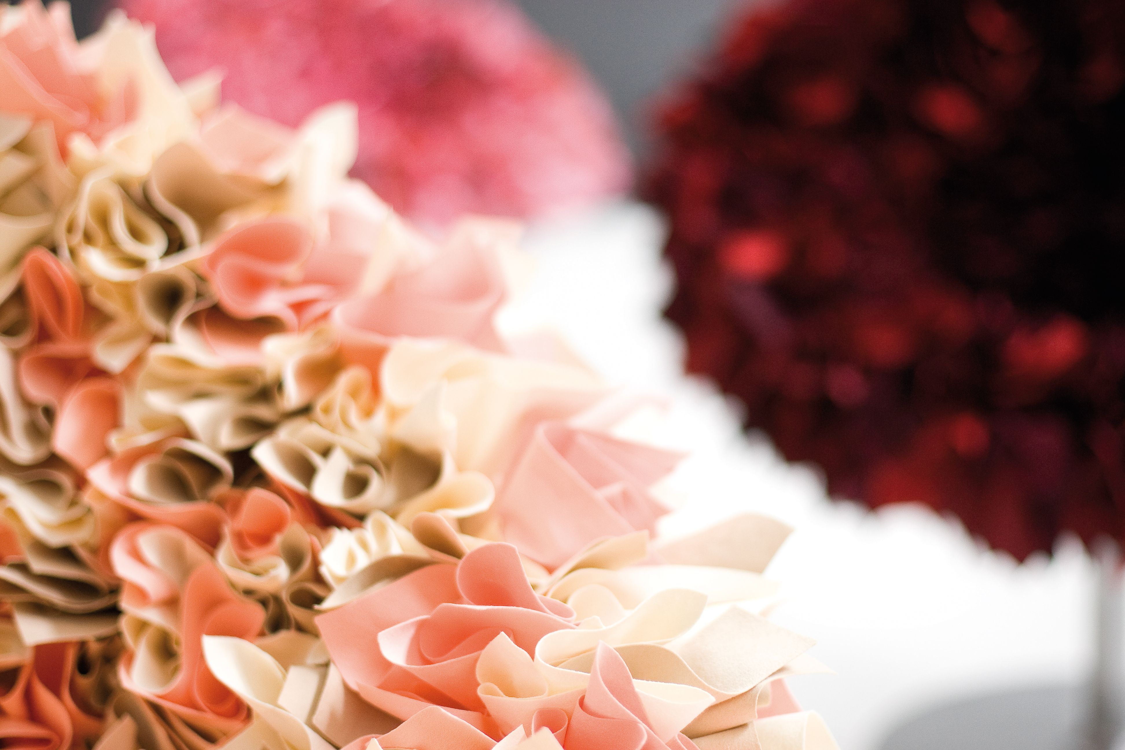 创意火狐官方网站 - 坐具|休闲椅|办公火狐官方网站|火狐HUOHU（中国）火狐官方网站|花束休闲椅