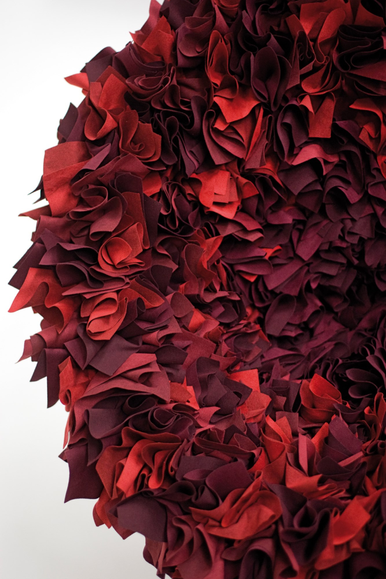 创意火狐官方网站 - 坐具|休闲椅|办公火狐官方网站|火狐HUOHU（中国）火狐官方网站|花束休闲椅