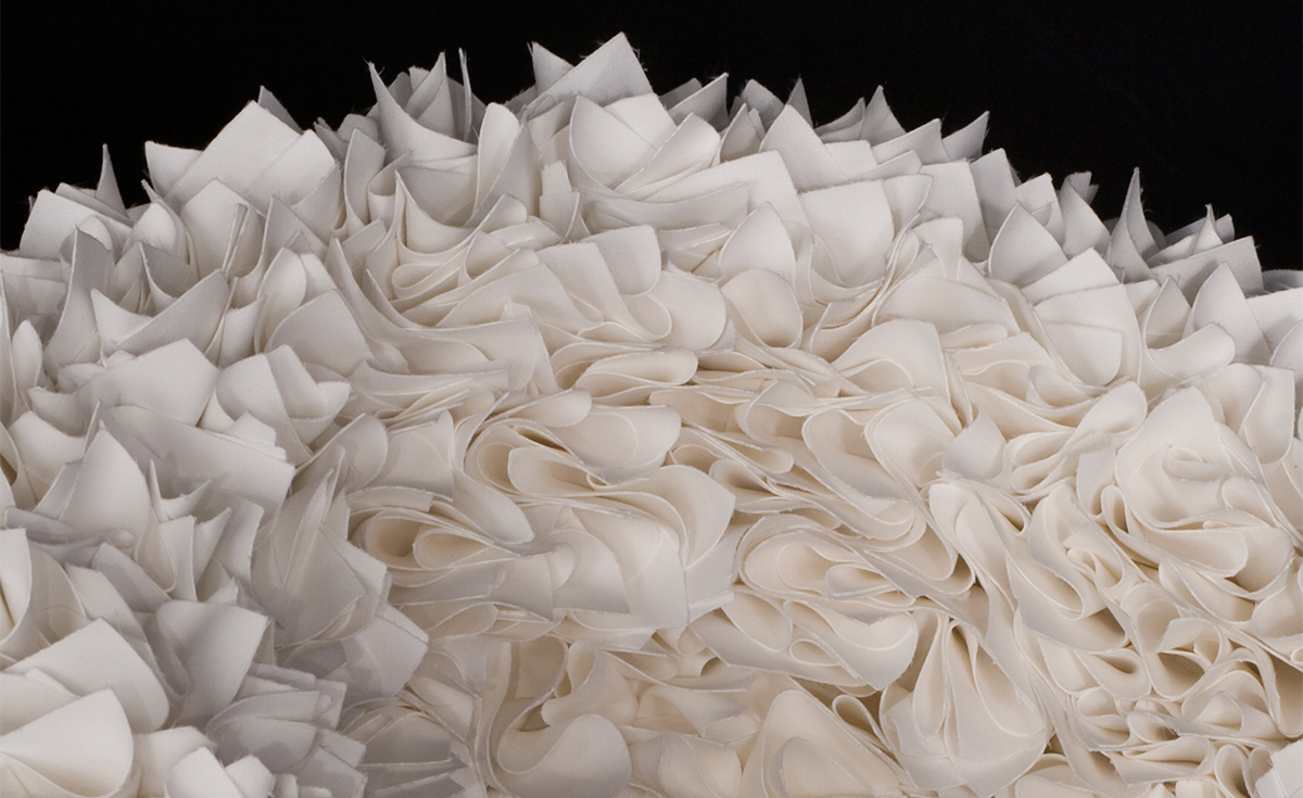 创意火狐官方网站 - 坐具|休闲椅|办公火狐官方网站|火狐HUOHU（中国）火狐官方网站|花束休闲椅