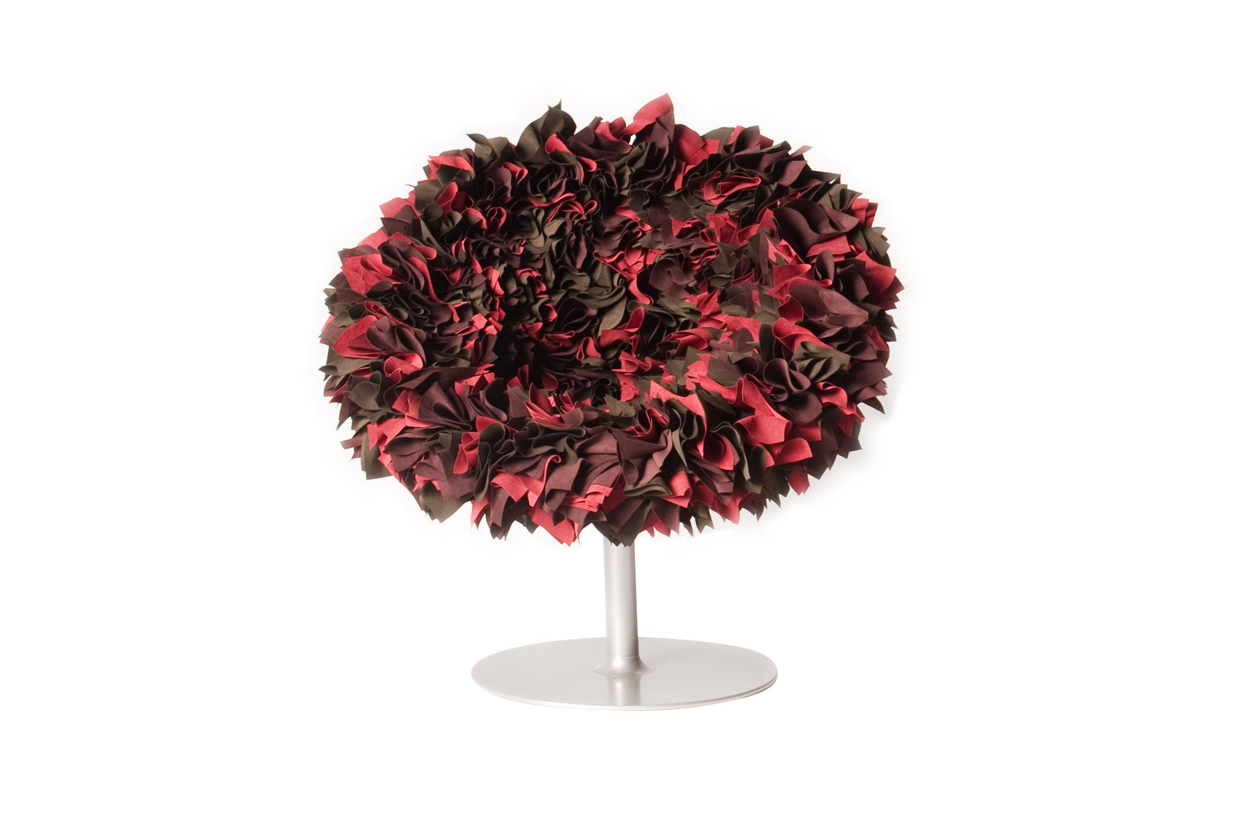 创意火狐官方网站 - 坐具|休闲椅|办公火狐官方网站|火狐HUOHU（中国）火狐官方网站|花束休闲椅