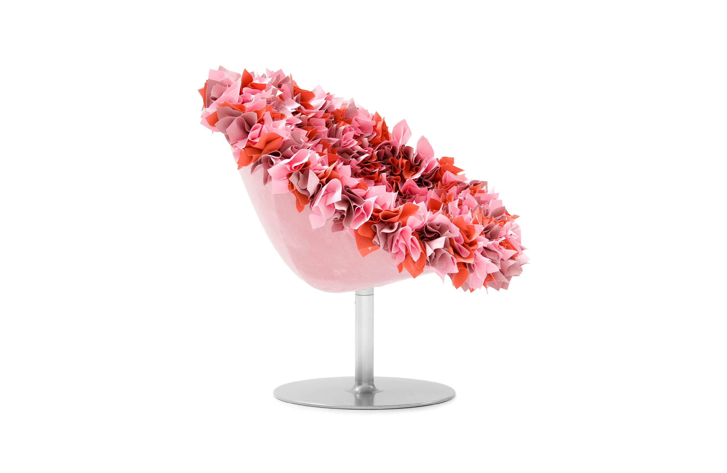 创意火狐官方网站 - 坐具|休闲椅|办公火狐官方网站|火狐HUOHU（中国）火狐官方网站|花束休闲椅