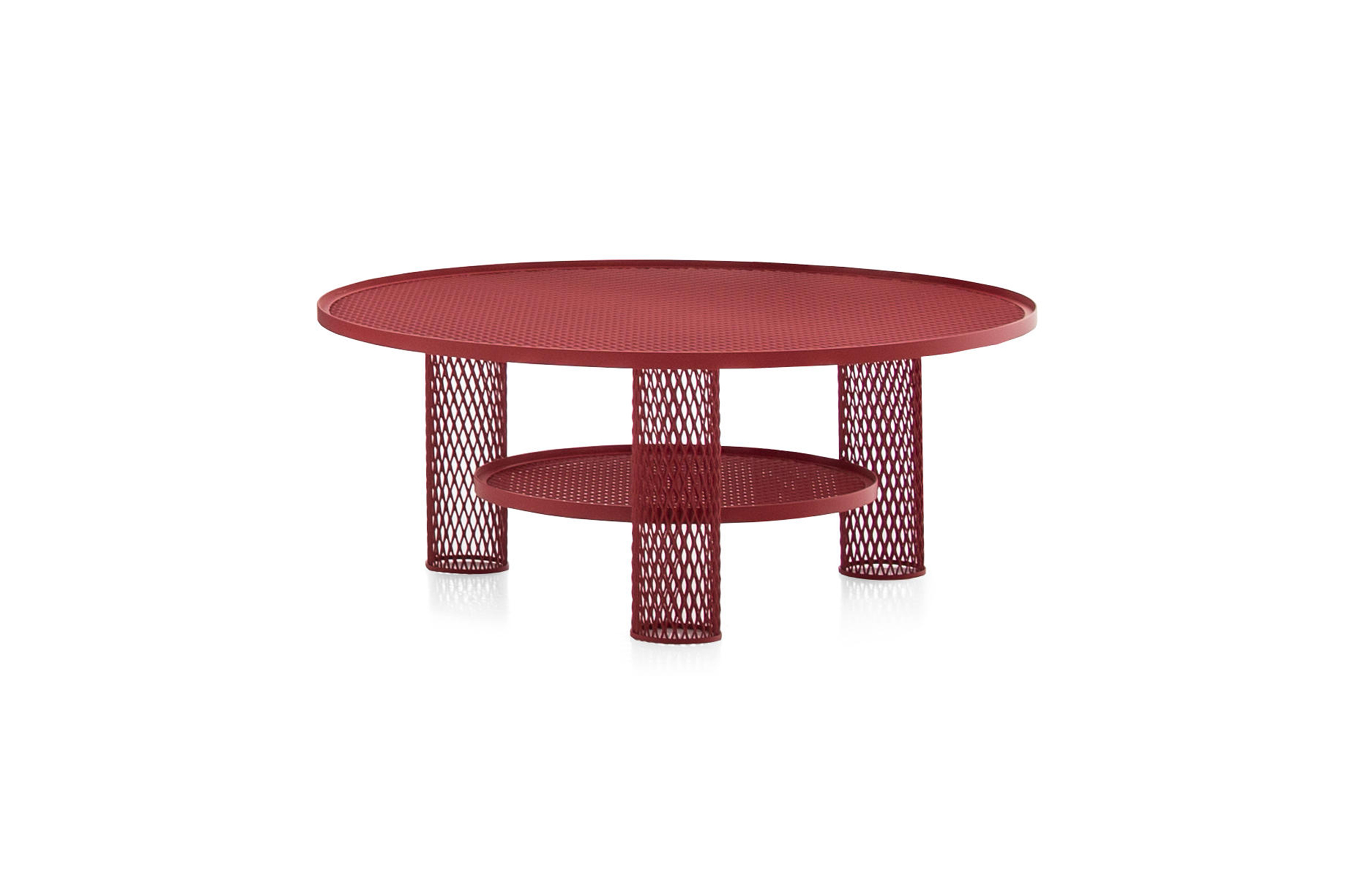 [创意火狐官方网站 - 桌几|茶几/边几|办公火狐官方网站|火狐HUOHU（中国）火狐官方网站|内特茶几]