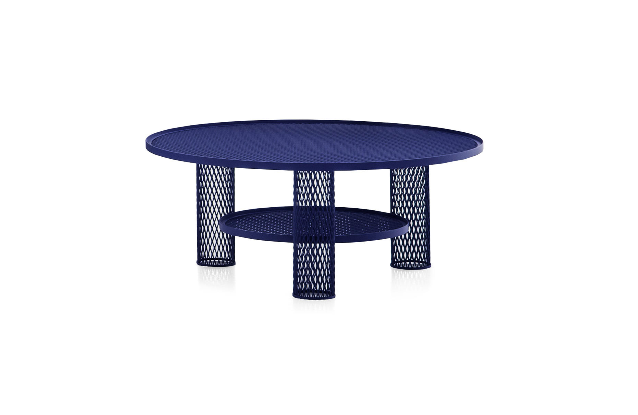 创意火狐官方网站 - 桌几|茶几/边几|办公火狐官方网站|火狐HUOHU（中国）火狐官方网站|内特茶几