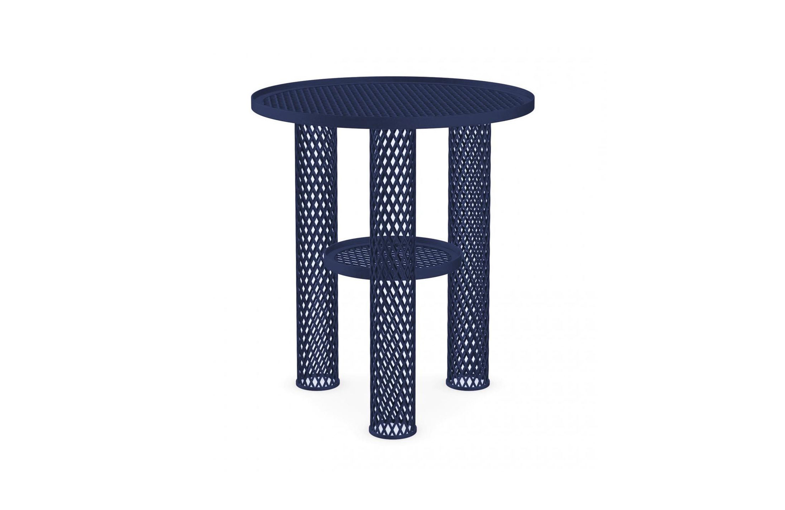 创意火狐官方网站 - 桌几|茶几/边几|办公火狐官方网站|火狐HUOHU（中国）火狐官方网站|内特茶几