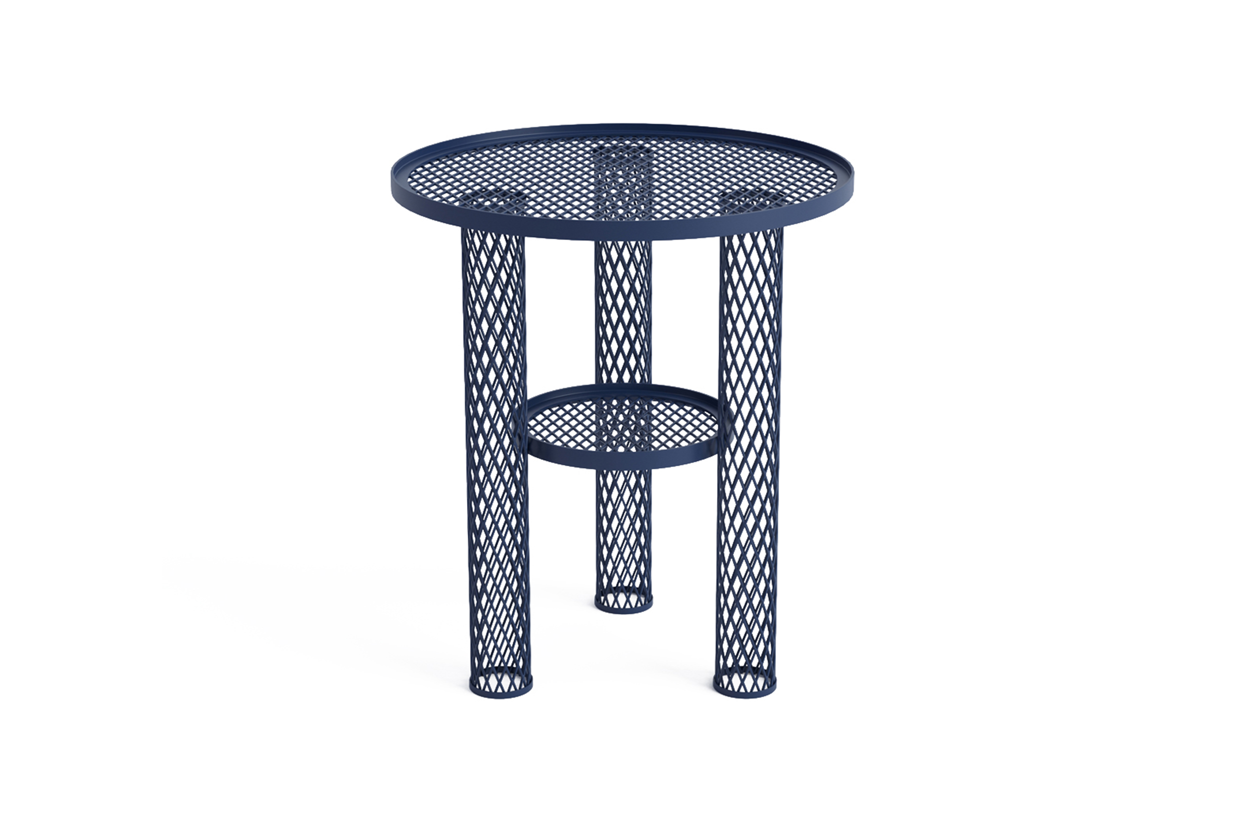 创意火狐官方网站 - 桌几|茶几/边几|办公火狐官方网站|火狐HUOHU（中国）火狐官方网站|内特茶几