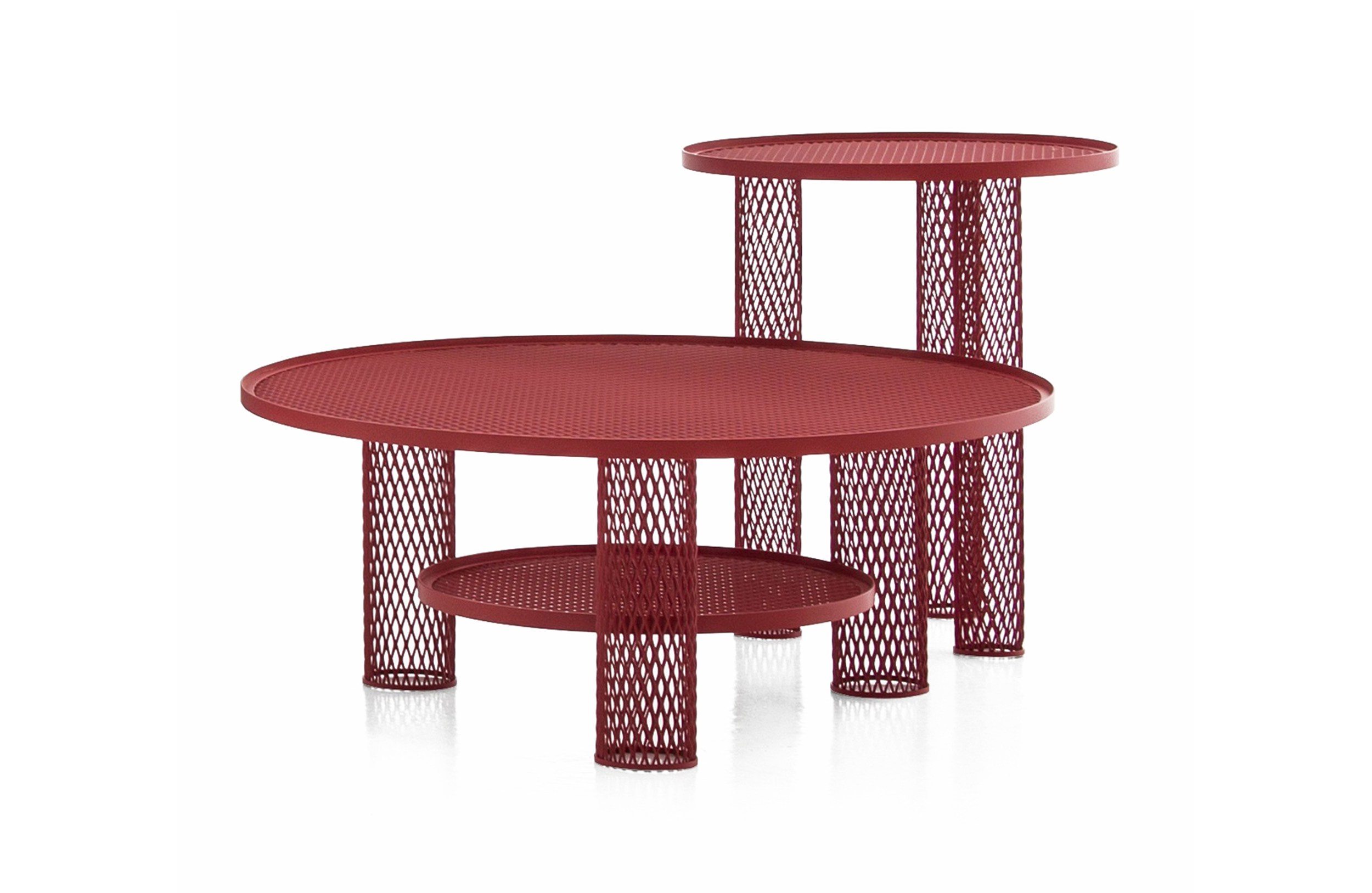 创意火狐官方网站 - 桌几|茶几/边几|办公火狐官方网站|火狐HUOHU（中国）火狐官方网站|内特茶几