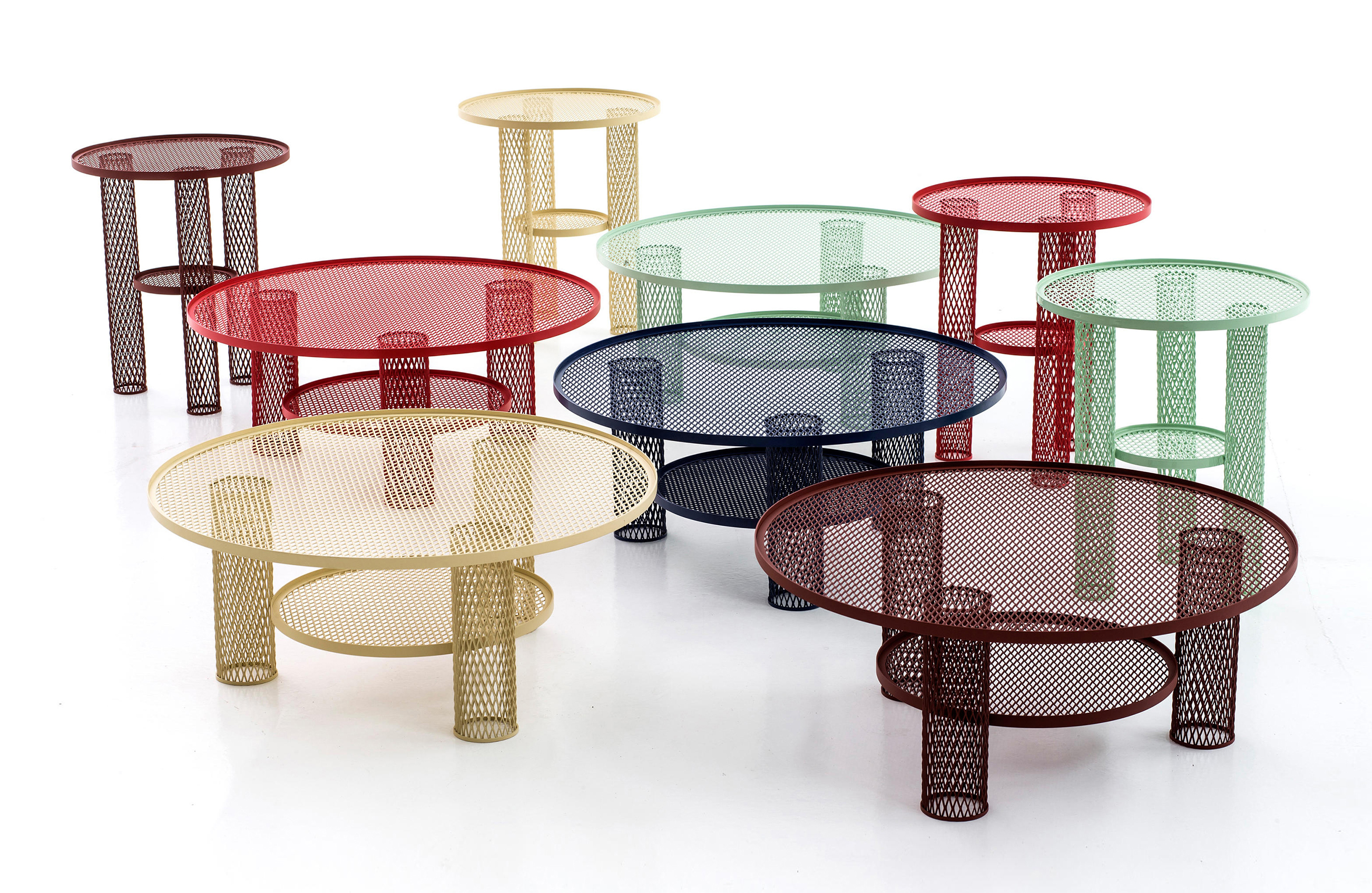 创意火狐官方网站 - 桌几|茶几/边几|办公火狐官方网站|火狐HUOHU（中国）火狐官方网站|内特茶几