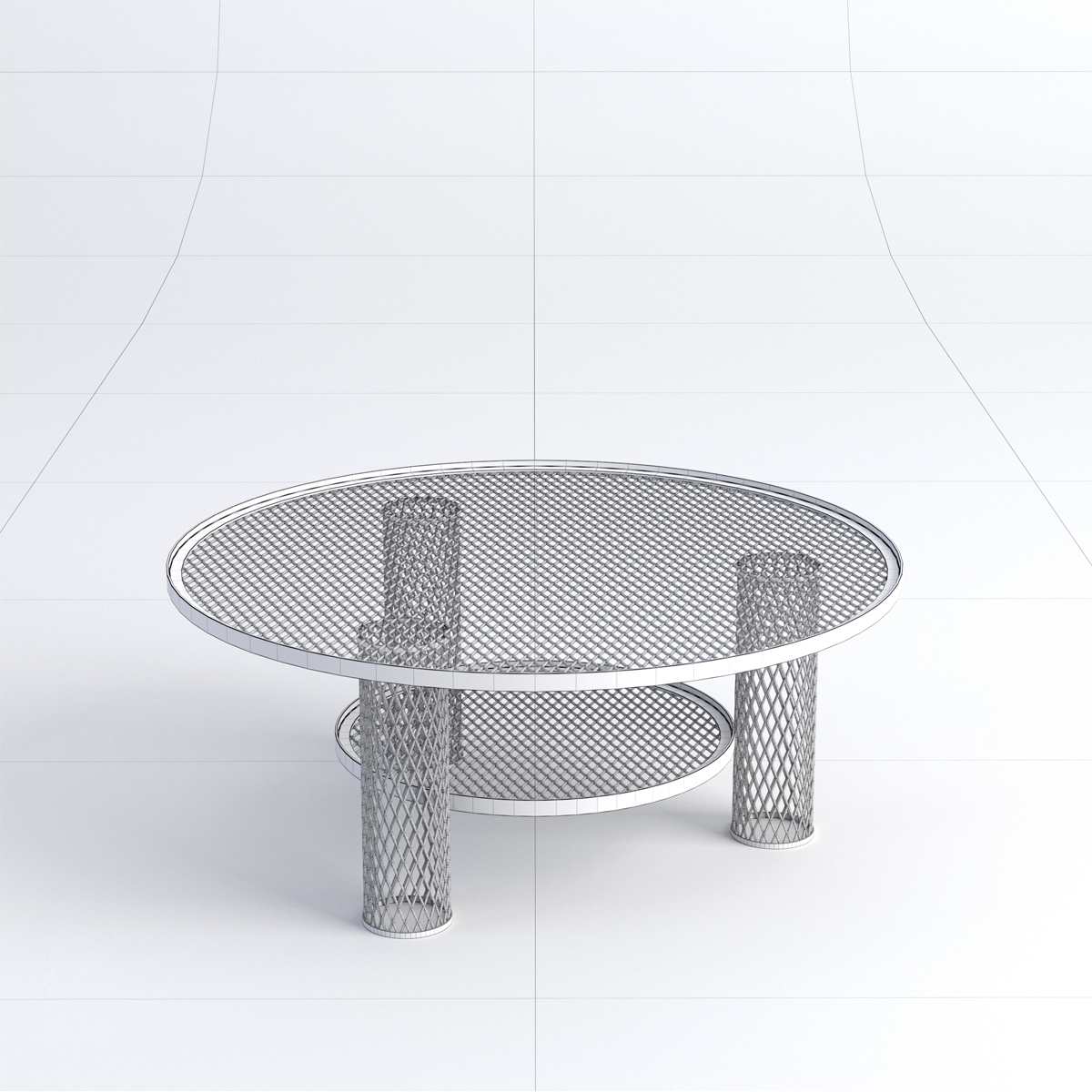 创意火狐官方网站 - 桌几|茶几/边几|办公火狐官方网站|火狐HUOHU（中国）火狐官方网站|内特茶几