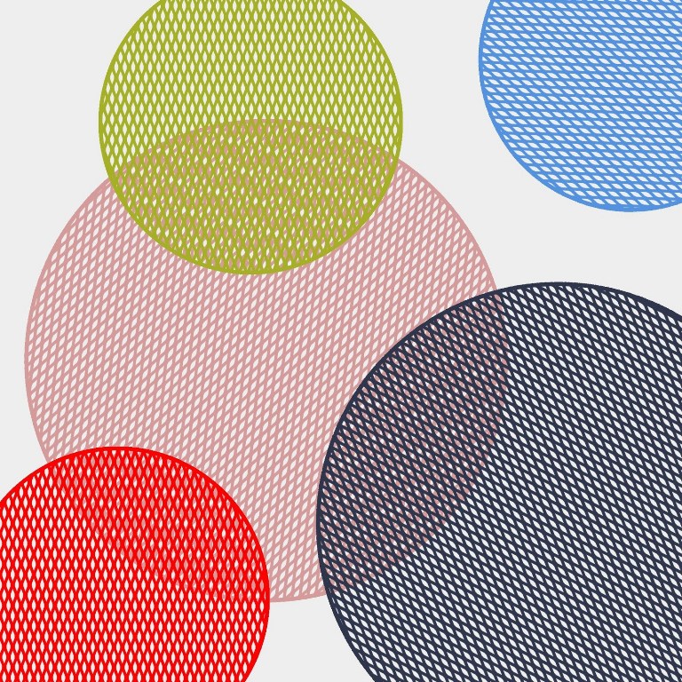 创意火狐官方网站 - 桌几|茶几/边几|办公火狐官方网站|火狐HUOHU（中国）火狐官方网站|内特茶几