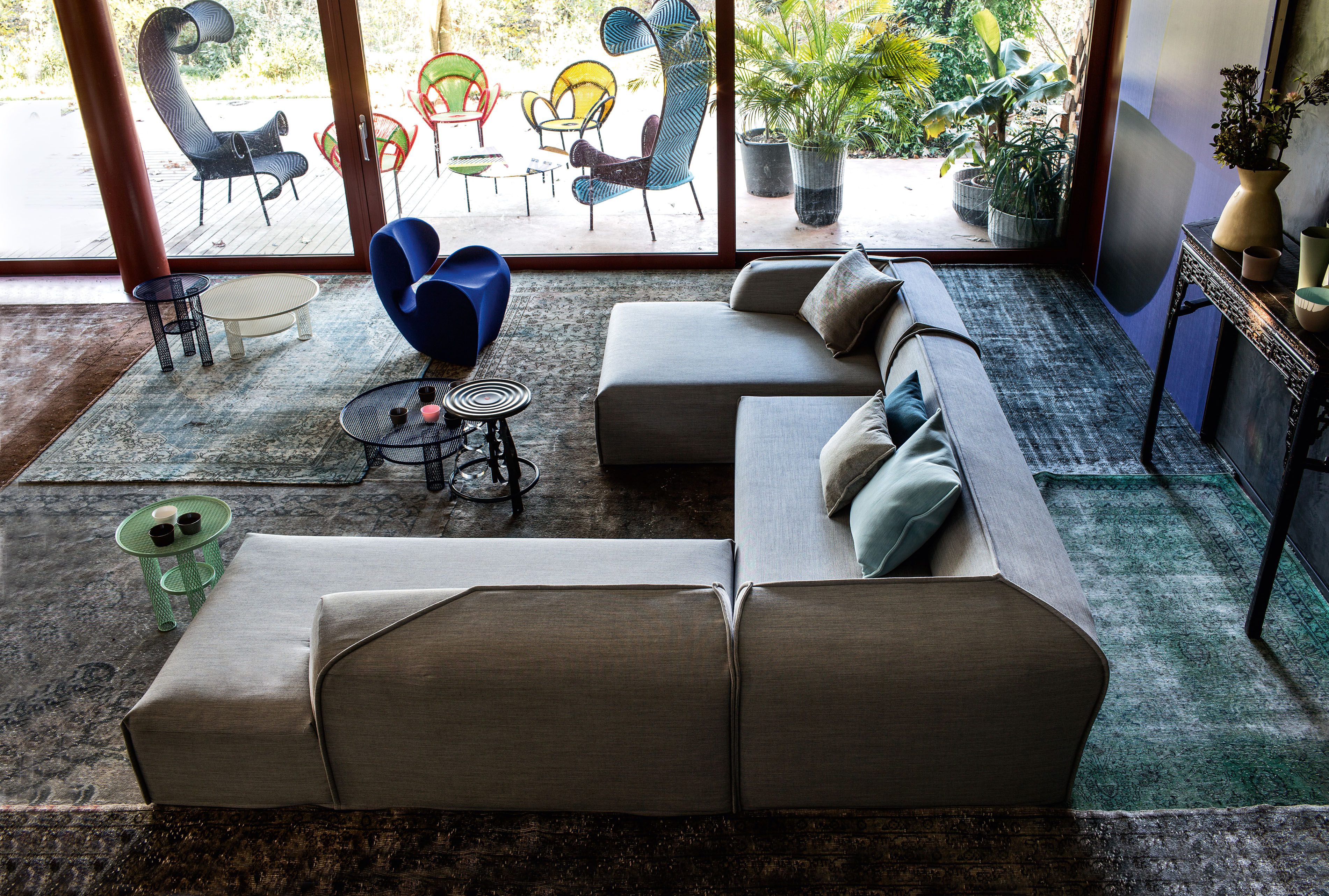 创意火狐官方网站 - 桌几|茶几/边几|办公火狐官方网站|火狐HUOHU（中国）火狐官方网站|内特茶几