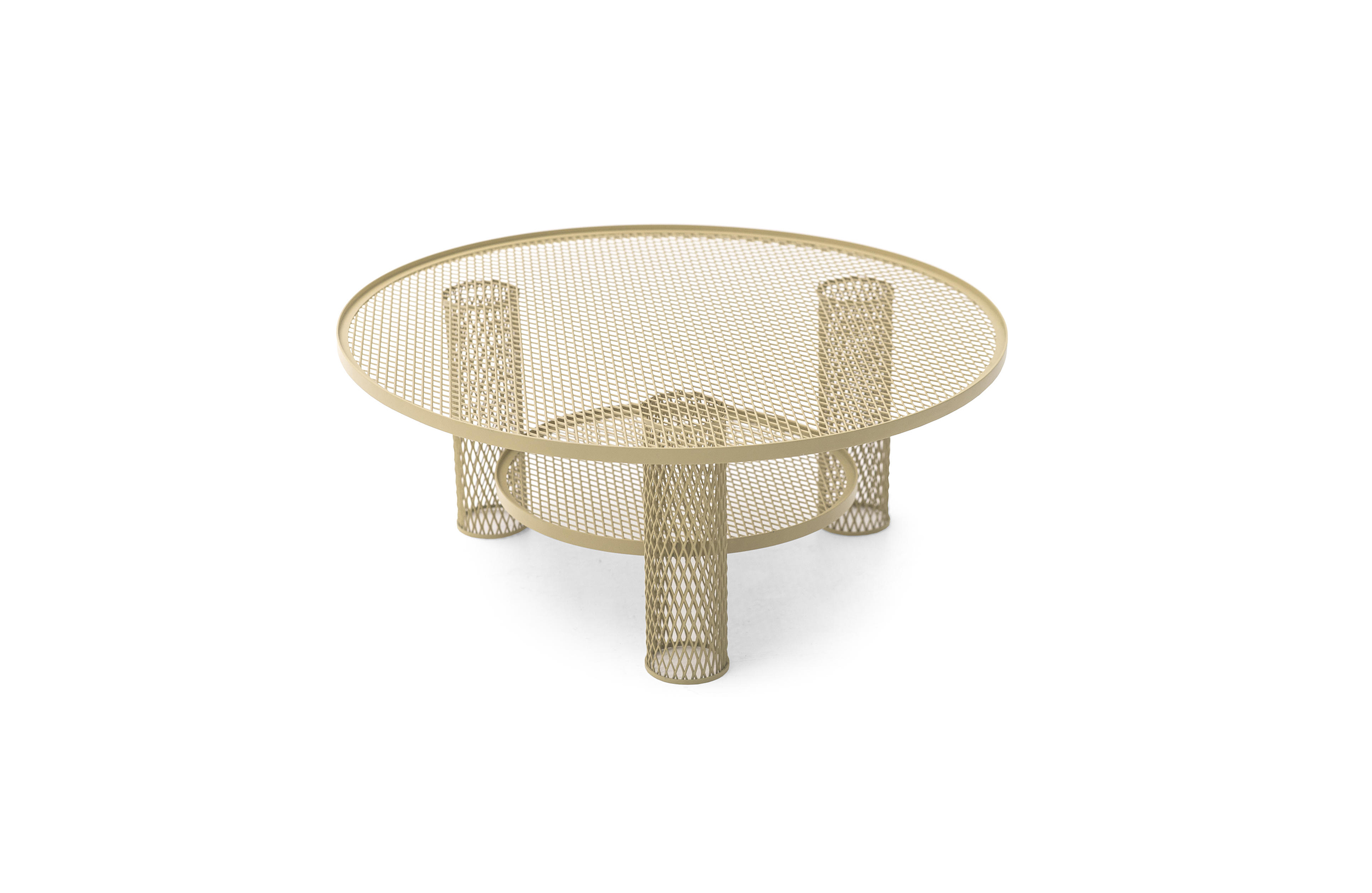 创意火狐官方网站 - 桌几|茶几/边几|办公火狐官方网站|火狐HUOHU（中国）火狐官方网站|内特茶几