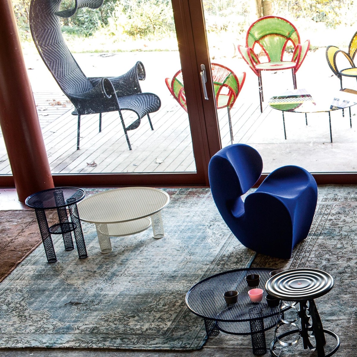 创意火狐官方网站 - 桌几|茶几/边几|办公火狐官方网站|火狐HUOHU（中国）火狐官方网站|内特茶几