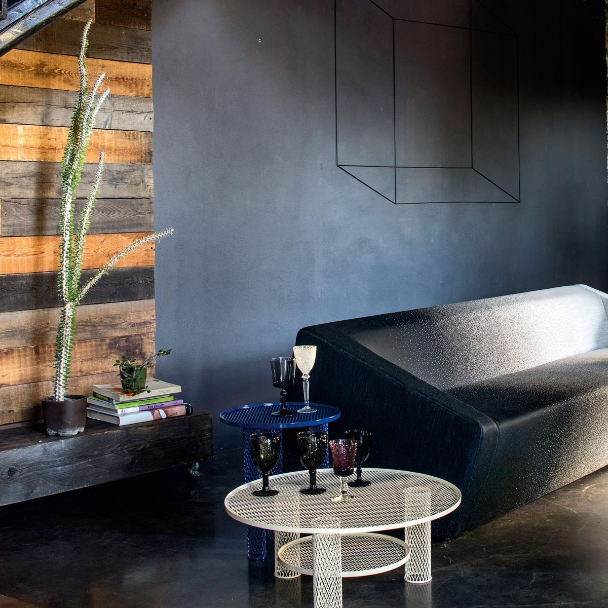 创意火狐官方网站 - 桌几|茶几/边几|办公火狐官方网站|火狐HUOHU（中国）火狐官方网站|内特茶几