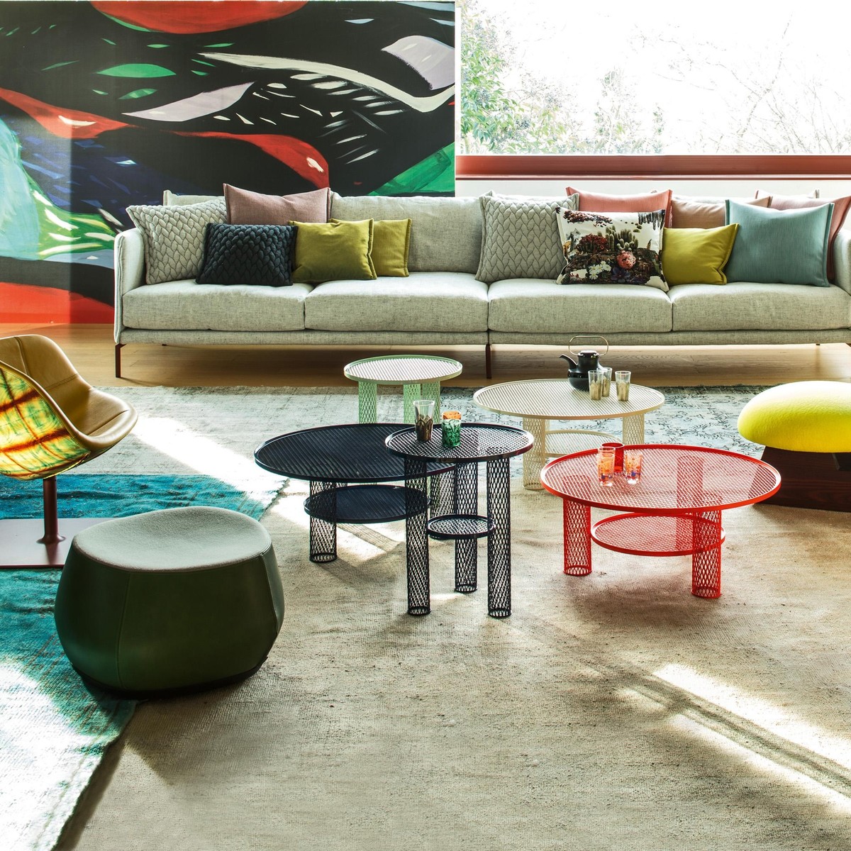 创意火狐官方网站 - 桌几|茶几/边几|办公火狐官方网站|火狐HUOHU（中国）火狐官方网站|内特茶几