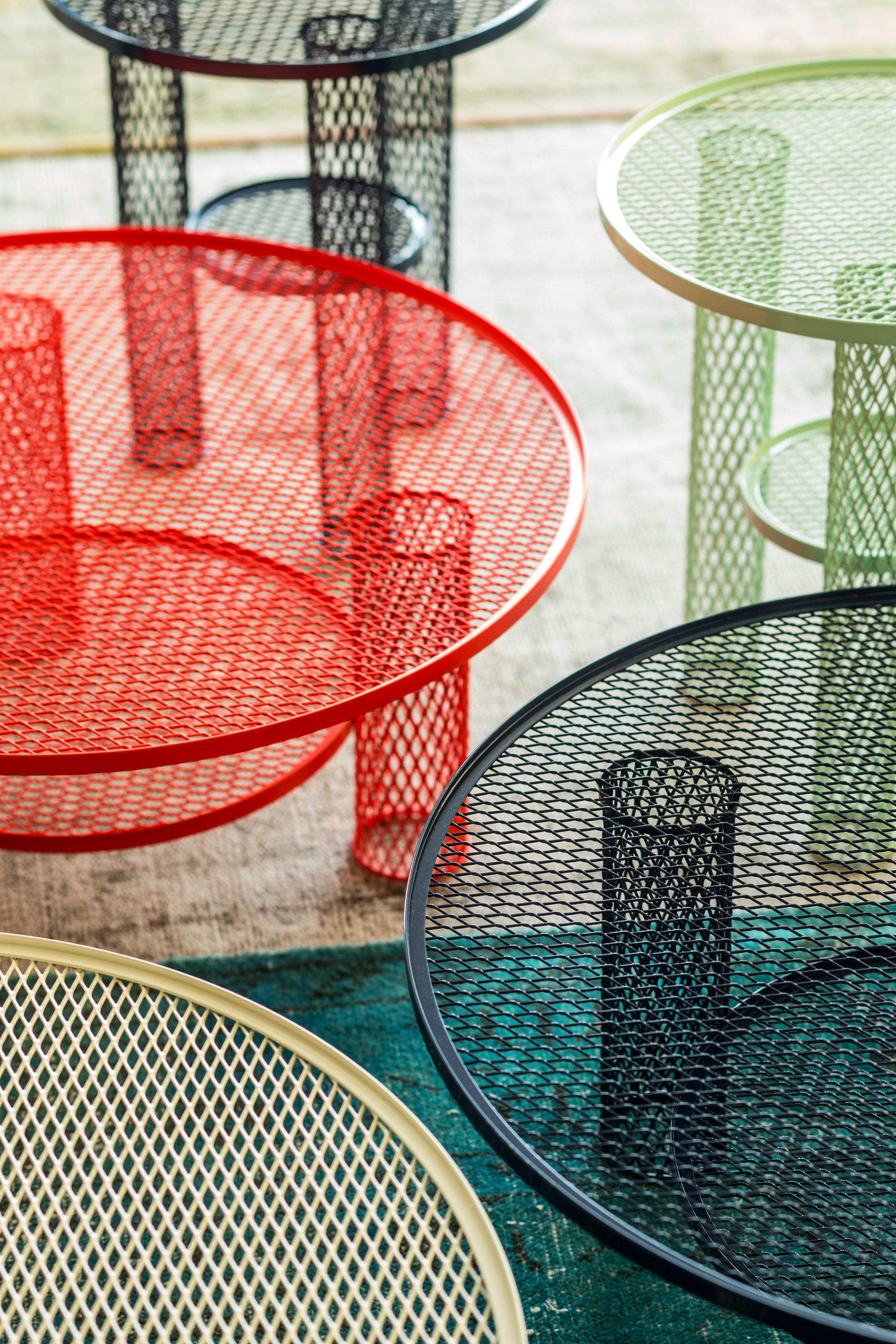 创意火狐官方网站 - 桌几|茶几/边几|办公火狐官方网站|火狐HUOHU（中国）火狐官方网站|内特茶几