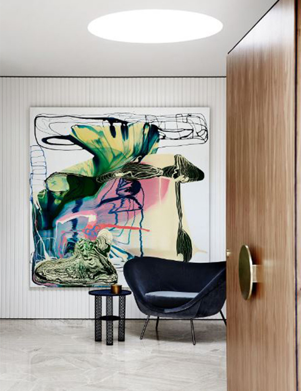 创意火狐官方网站 - 桌几|茶几/边几|办公火狐官方网站|火狐HUOHU（中国）火狐官方网站|内特茶几