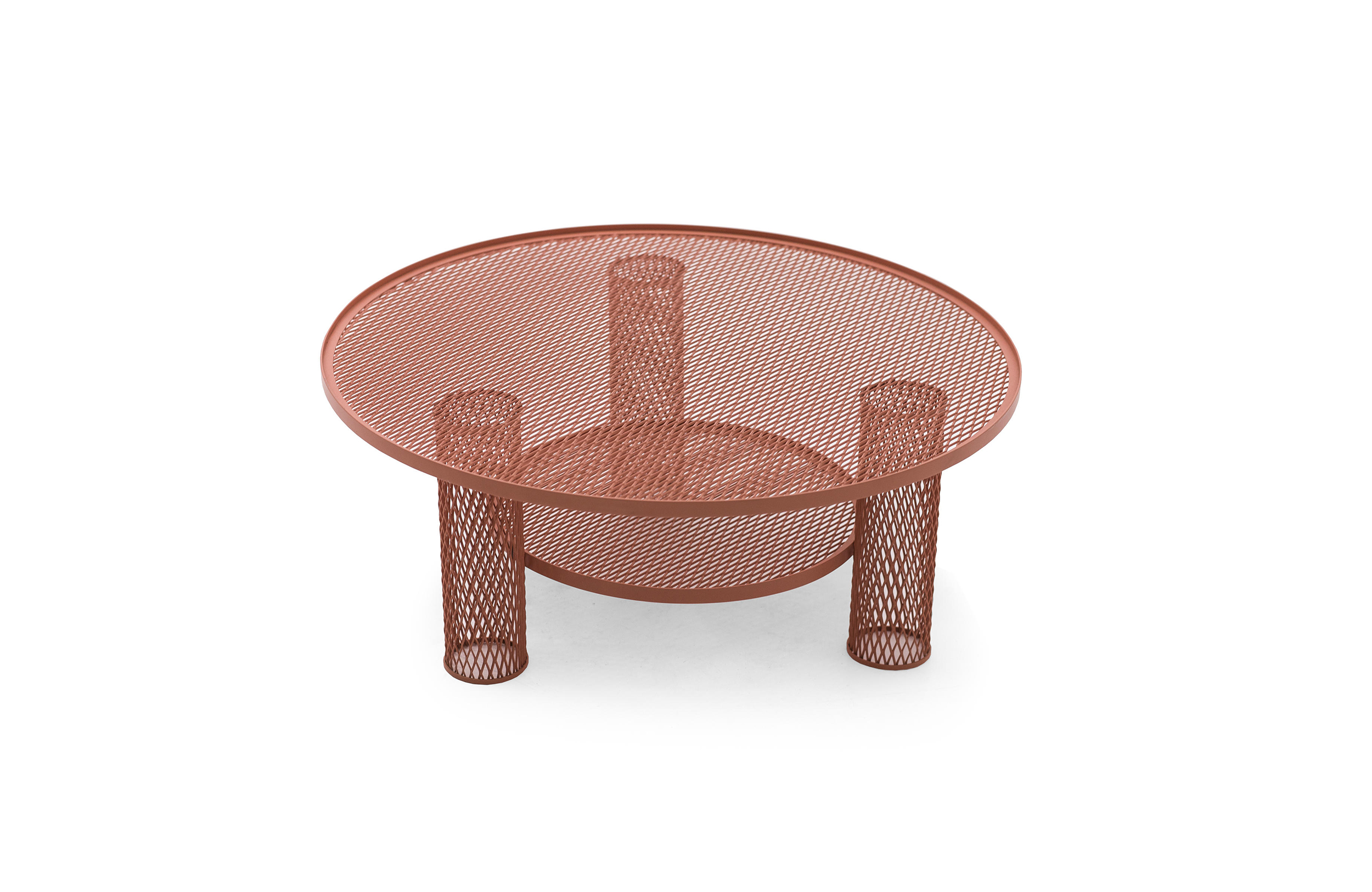 创意火狐官方网站 - 桌几|茶几/边几|办公火狐官方网站|火狐HUOHU（中国）火狐官方网站|内特茶几