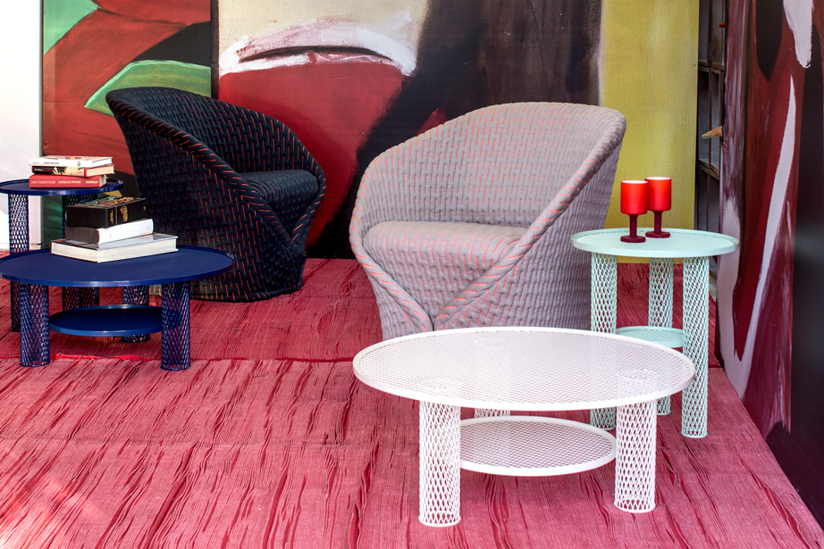 创意火狐官方网站 - 桌几|茶几/边几|办公火狐官方网站|火狐HUOHU（中国）火狐官方网站|内特茶几