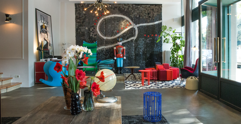 创意火狐官方网站 - 桌几|茶几/边几|办公火狐官方网站|火狐HUOHU（中国）火狐官方网站|内特茶几