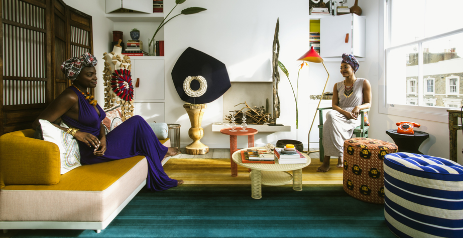 创意火狐官方网站 - 桌几|茶几/边几|办公火狐官方网站|火狐HUOHU（中国）火狐官方网站|内特茶几