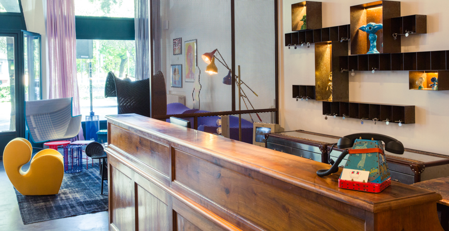 创意火狐官方网站 - 桌几|茶几/边几|办公火狐官方网站|火狐HUOHU（中国）火狐官方网站|内特茶几