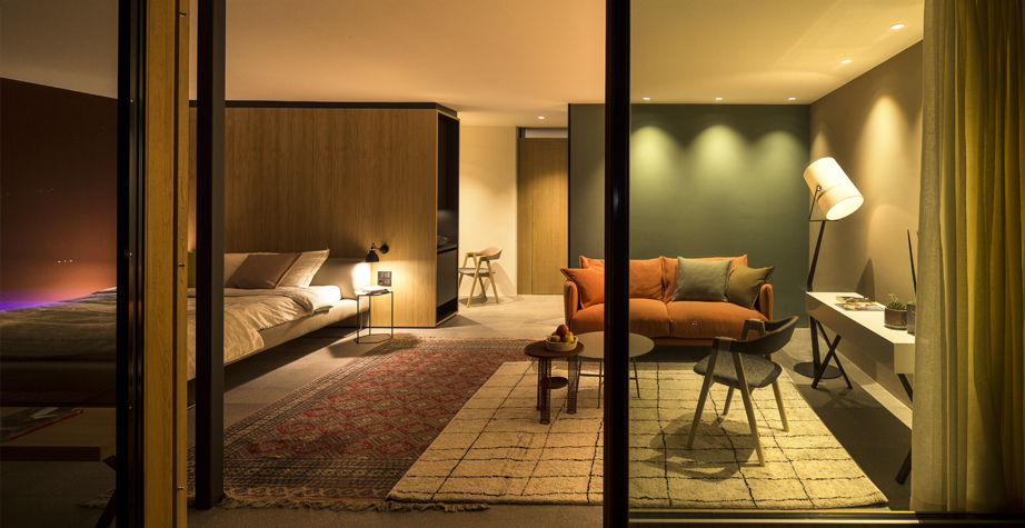 创意火狐官方网站 - 桌几|茶几/边几|办公火狐官方网站|火狐HUOHU（中国）火狐官方网站|内特茶几