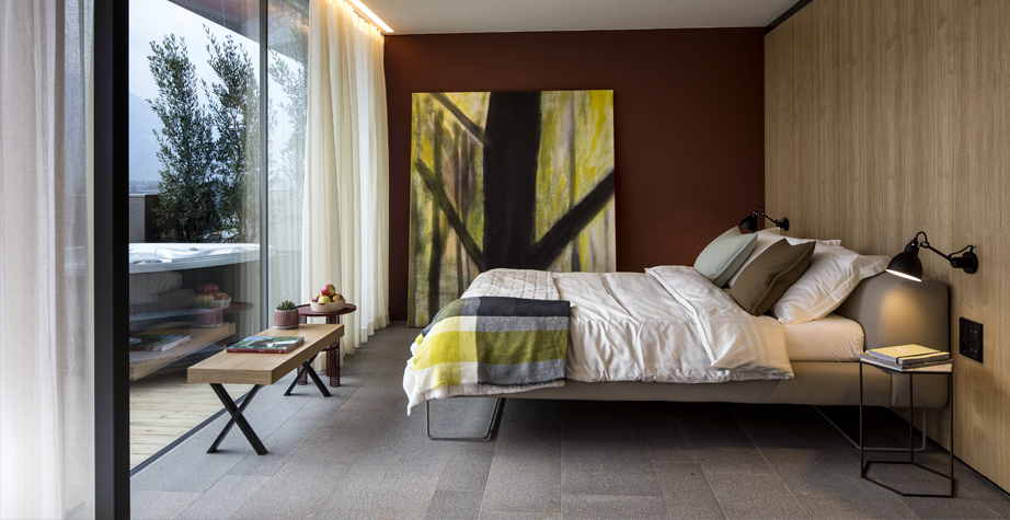 创意火狐官方网站 - 桌几|茶几/边几|办公火狐官方网站|火狐HUOHU（中国）火狐官方网站|内特茶几