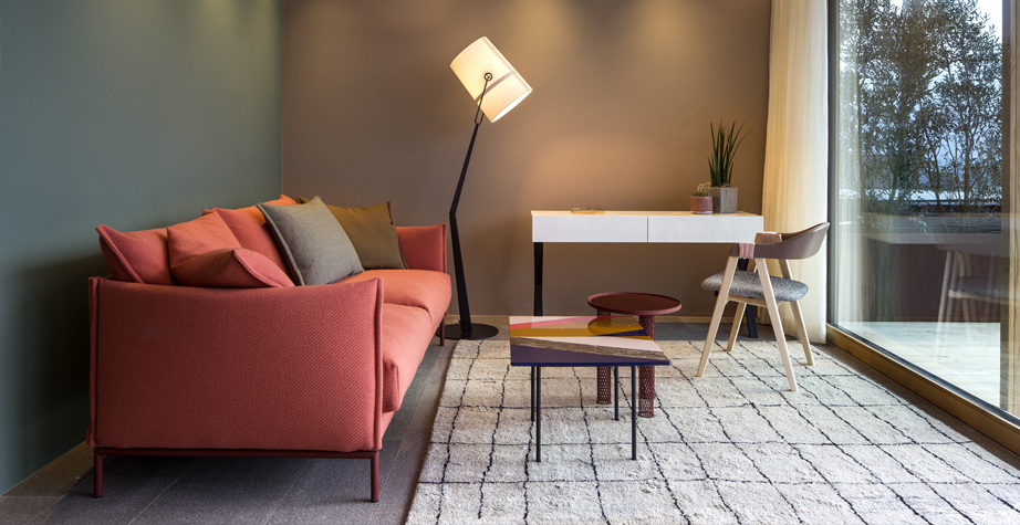 创意火狐官方网站 - 桌几|茶几/边几|办公火狐官方网站|火狐HUOHU（中国）火狐官方网站|内特茶几