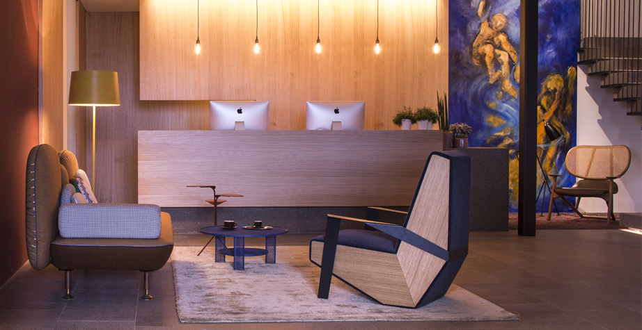 创意火狐官方网站 - 桌几|茶几/边几|办公火狐官方网站|火狐HUOHU（中国）火狐官方网站|内特茶几