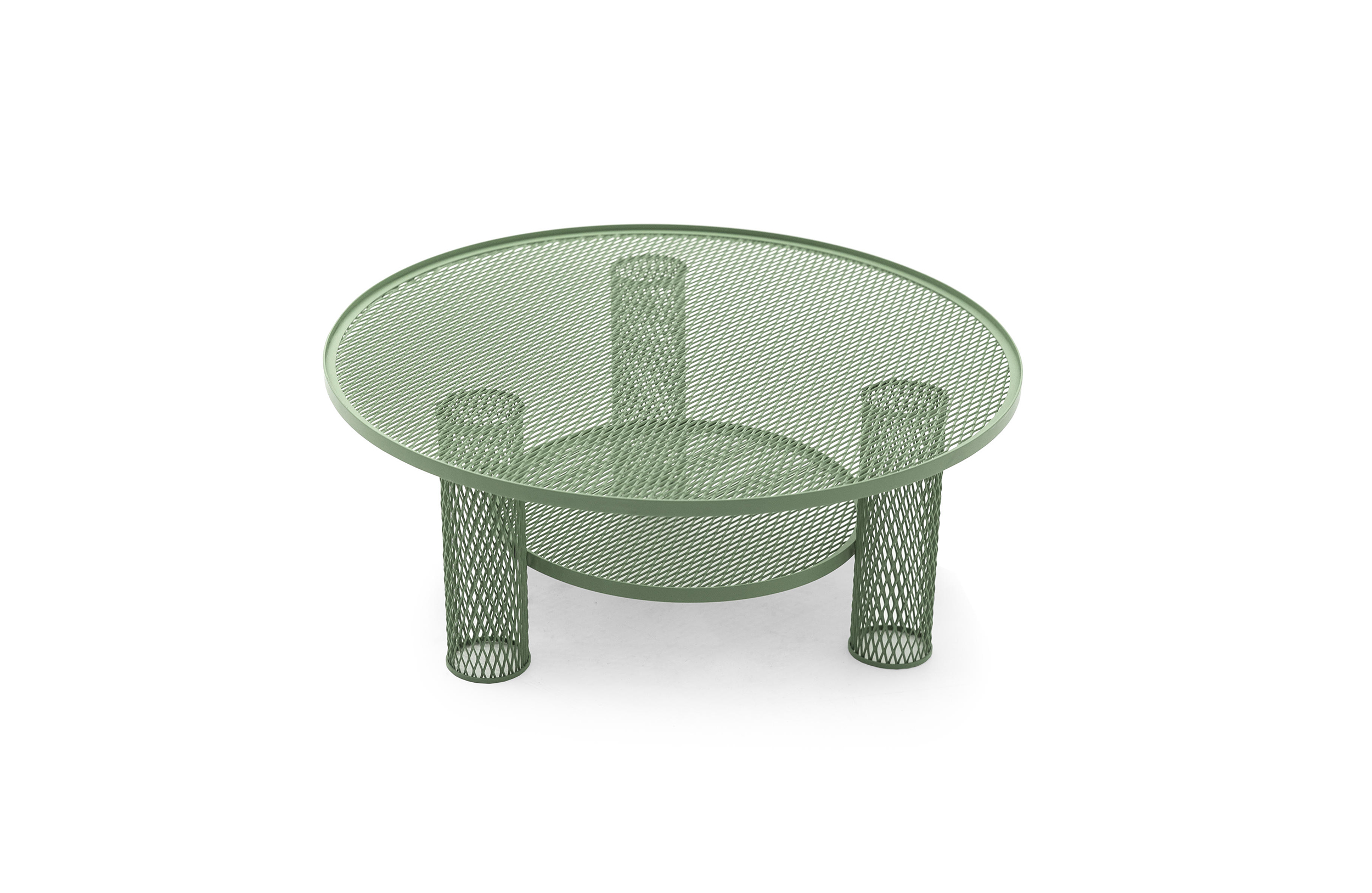 创意火狐官方网站 - 桌几|茶几/边几|办公火狐官方网站|火狐HUOHU（中国）火狐官方网站|内特茶几