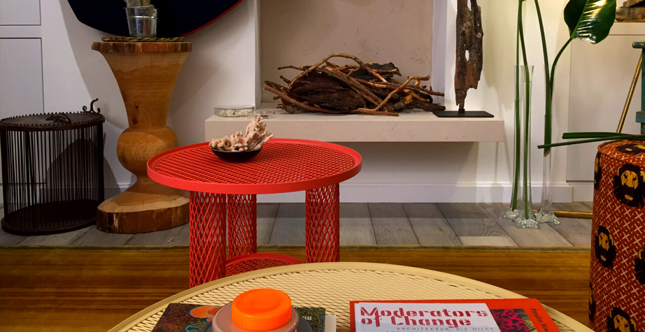 创意火狐官方网站 - 桌几|茶几/边几|办公火狐官方网站|火狐HUOHU（中国）火狐官方网站|内特茶几