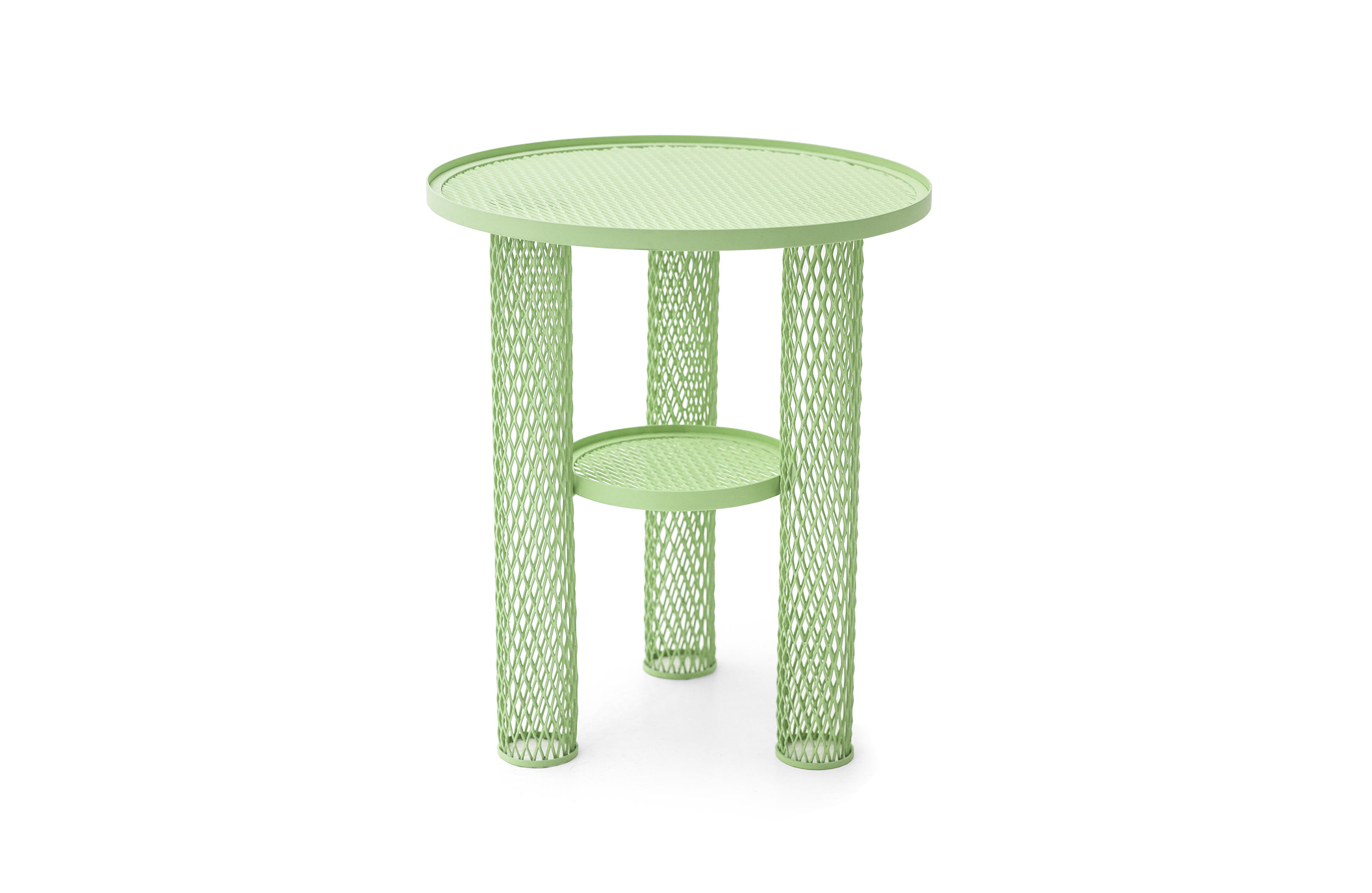 创意火狐官方网站 - 桌几|茶几/边几|办公火狐官方网站|火狐HUOHU（中国）火狐官方网站|内特茶几