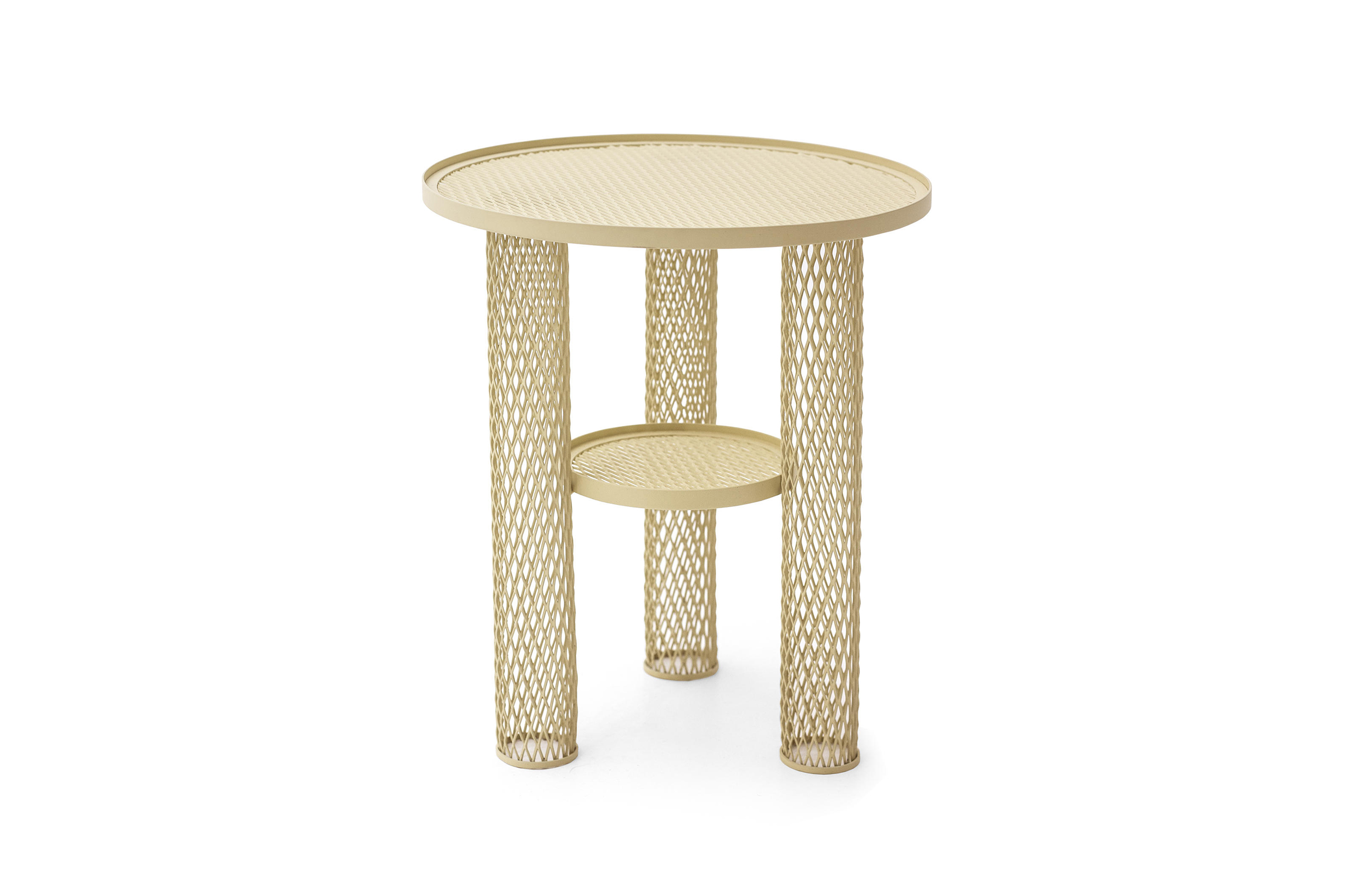 创意火狐官方网站 - 桌几|茶几/边几|办公火狐官方网站|火狐HUOHU（中国）火狐官方网站|内特茶几