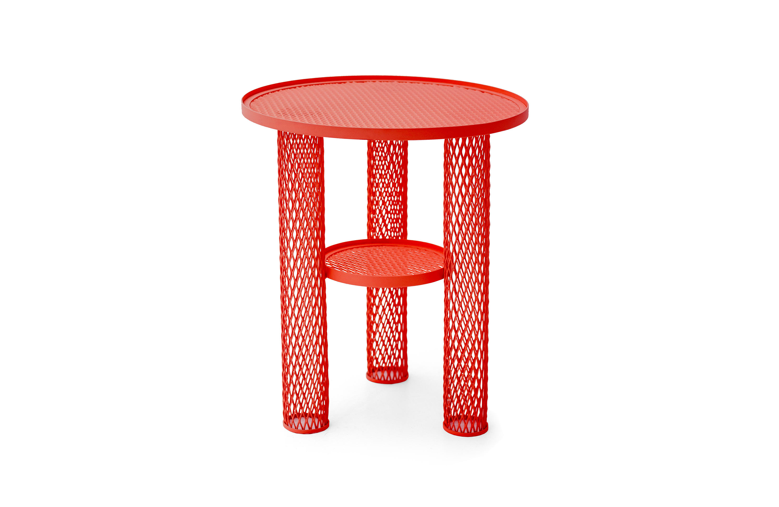 创意火狐官方网站 - 桌几|茶几/边几|办公火狐官方网站|火狐HUOHU（中国）火狐官方网站|内特茶几