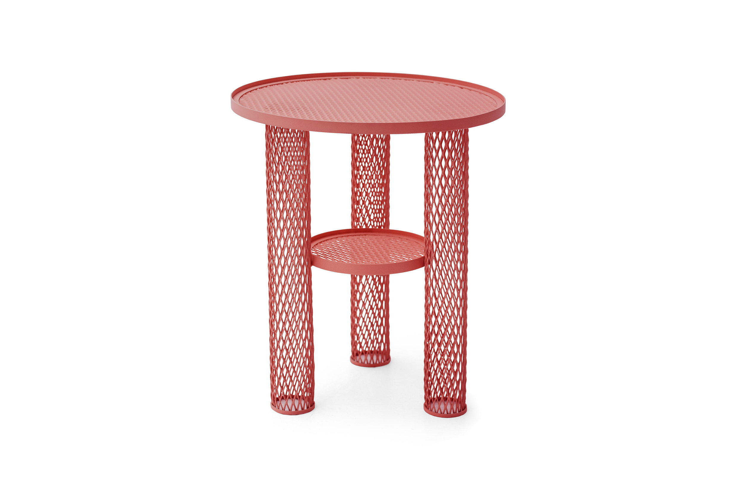 创意火狐官方网站 - 桌几|茶几/边几|办公火狐官方网站|火狐HUOHU（中国）火狐官方网站|内特茶几