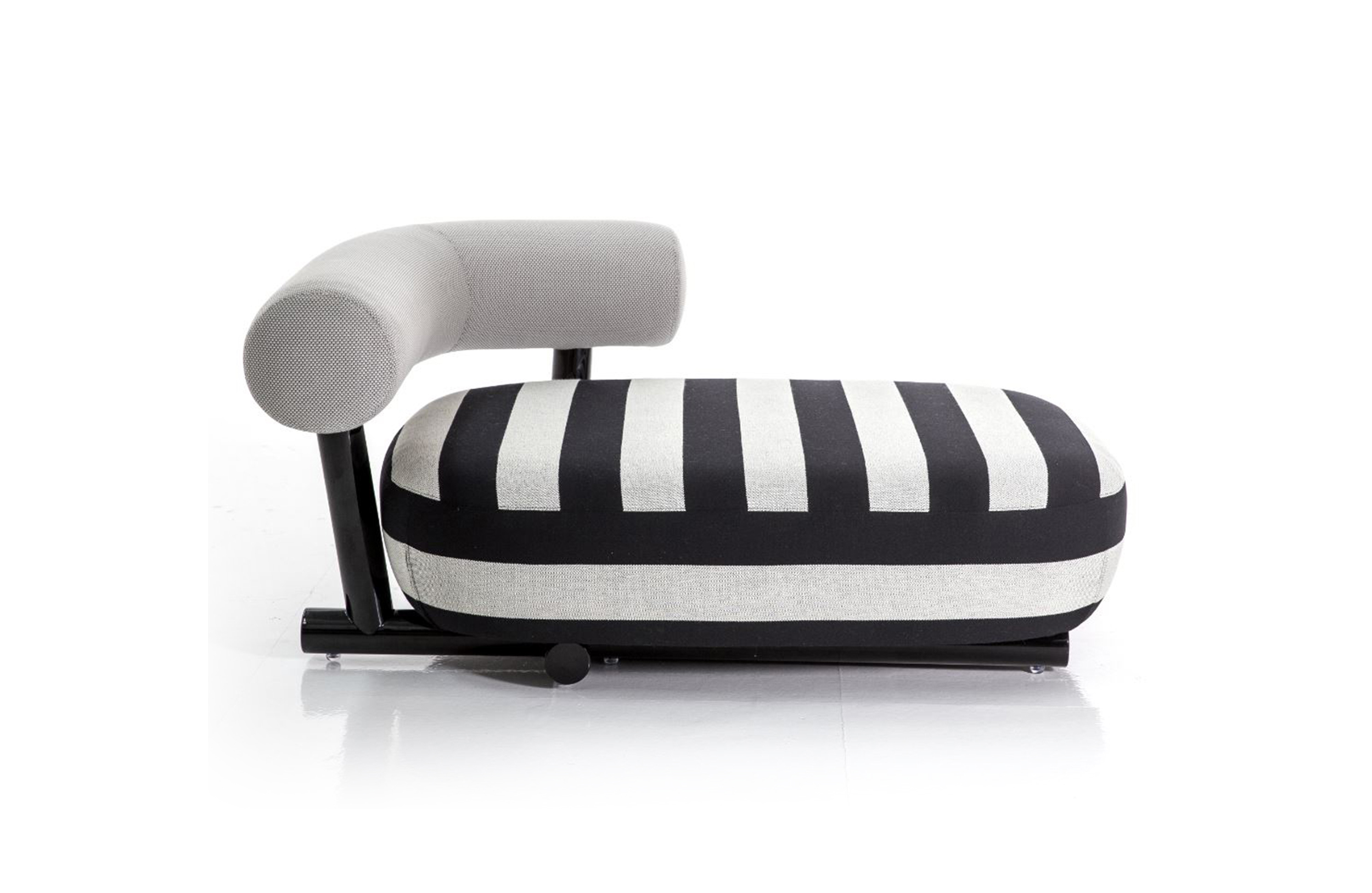 [创意火狐官方网站 - 坐具|沙发|办公火狐官方网站|火狐HUOHU（中国）火狐官方网站|塞巴斯蒂安·赫克纳管沙发]