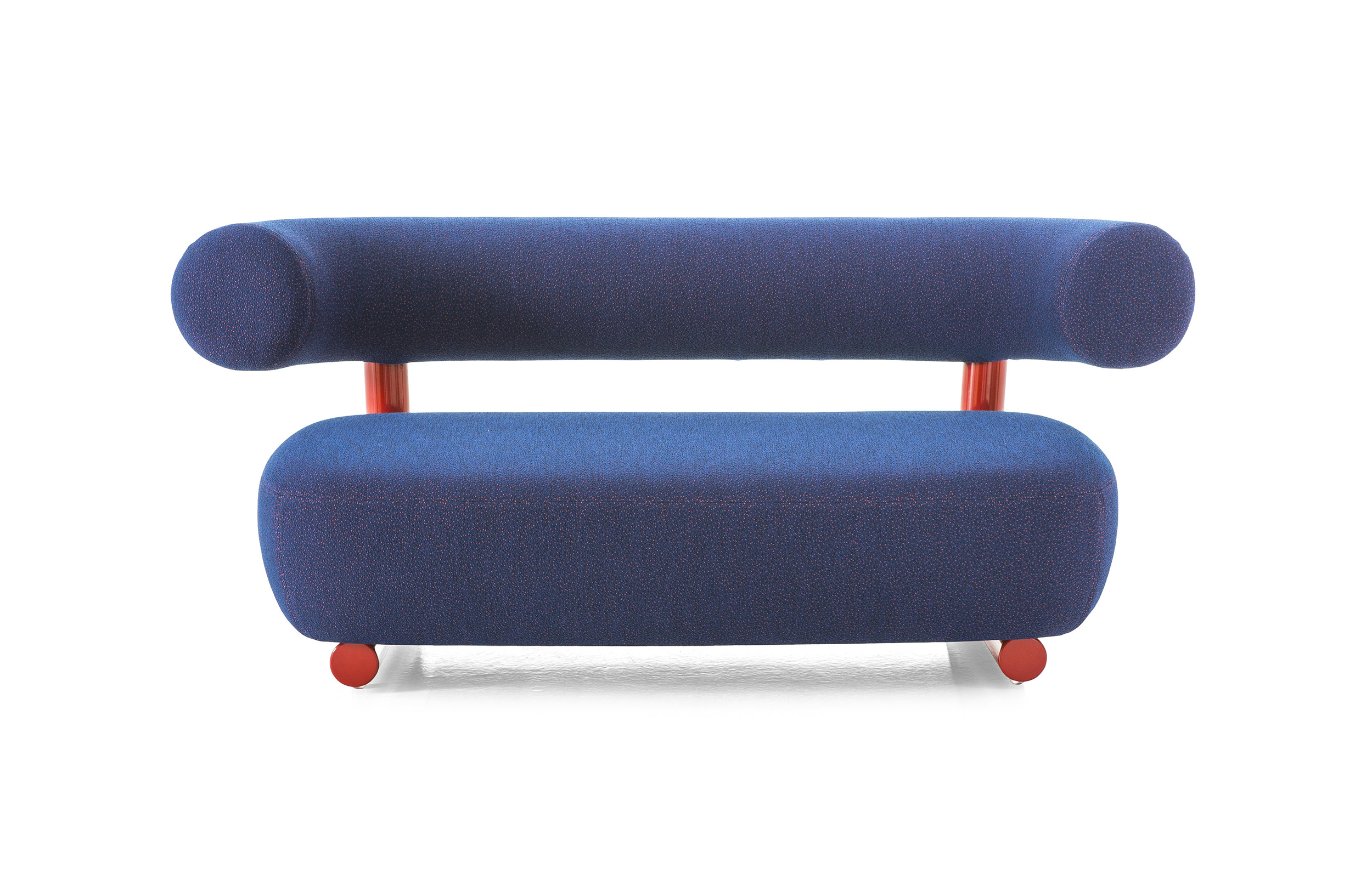 创意火狐官方网站 - 坐具|沙发|办公火狐官方网站|火狐HUOHU（中国）火狐官方网站|塞巴斯蒂安·赫克纳管沙发