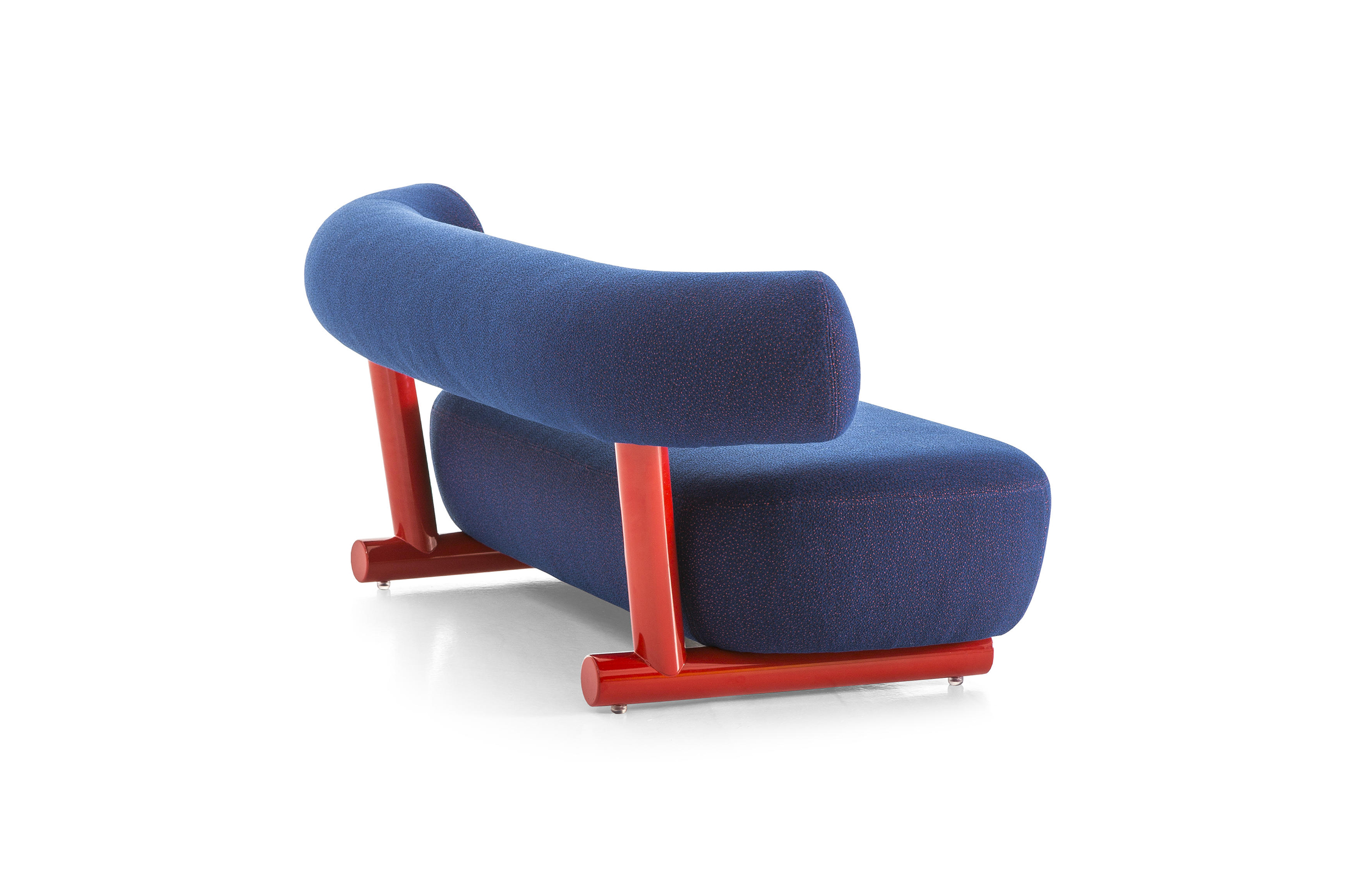 创意火狐官方网站 - 坐具|沙发|办公火狐官方网站|火狐HUOHU（中国）火狐官方网站|塞巴斯蒂安·赫克纳管沙发