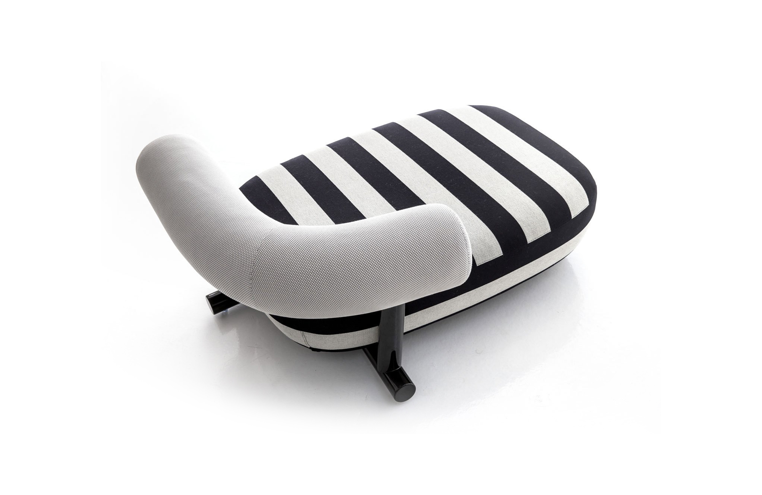 创意火狐官方网站 - 坐具|沙发|办公火狐官方网站|火狐HUOHU（中国）火狐官方网站|塞巴斯蒂安·赫克纳管沙发